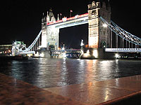 Tower-Bridge