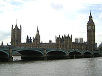 Parlamento