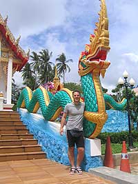 wat-karon