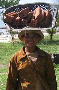 muratric
