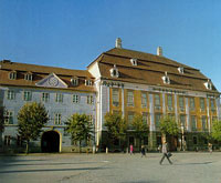 Museo d'Arte