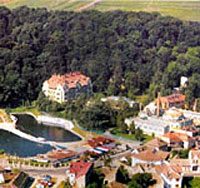 Ocna-Sibiului.
