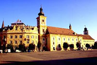 Piata Mare