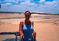 Jericoacoara