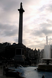London-Eye