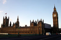 Tower-Bridge