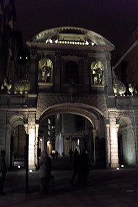 Negozi-di-Camden-Town