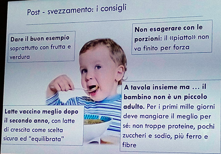 Osservatorio Mamme