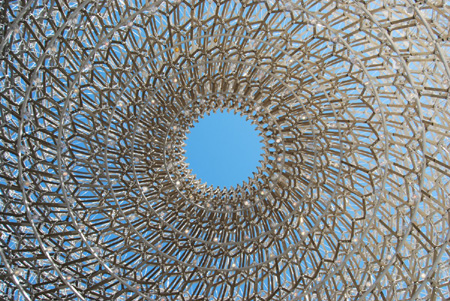 Expo ottobre 2015