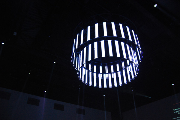 Expo Giappone 2015
