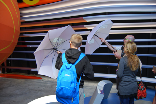 Expo Germania 2015