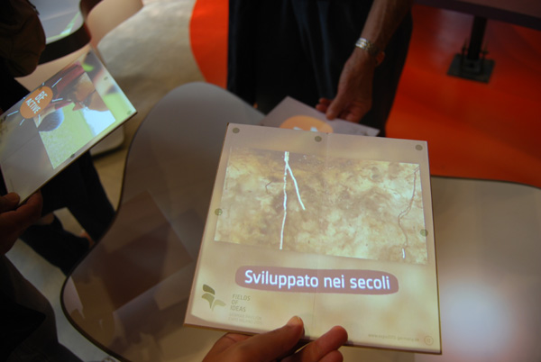 Expo Germania 2015