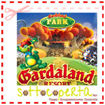 Gardaland