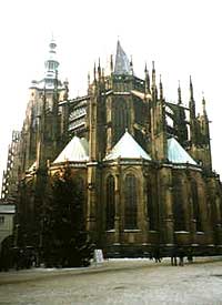Cattedrale