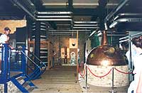 Fabbrica della Guinness