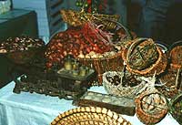Festa dei frutti