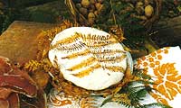 Prodotti tipici