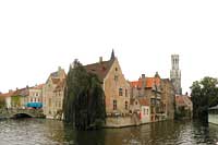 Brugge