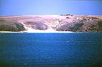 Playas de Papagayo