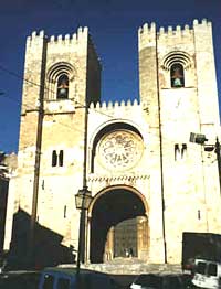 Cattedrale