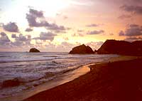 Zipolite