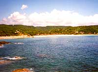 Mazunte