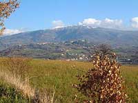 Marecchia