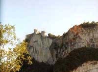 San Leo