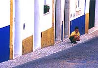 Vila