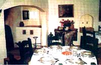 Quinta de Espada