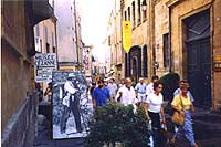 Aix-en-Provence