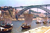 Vilanova De Gaia