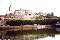 Coimbra