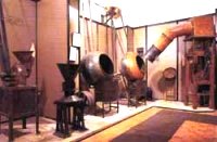 Museo del confetto