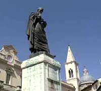 Ovidio