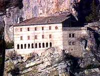 Eremo