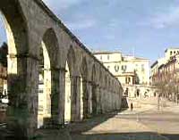 Acquedotto