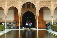 Alhambra