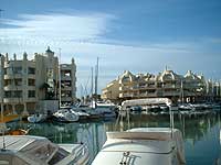 Perto-marina-Benalmadena