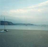 Crozon