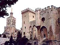 Avignone