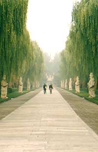 Via Sacra