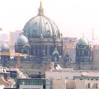 Berlino
