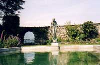 Isola di Brissago