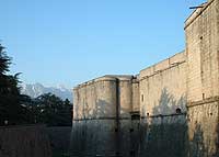 Il Castello