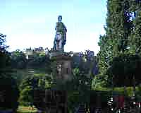 edimburgo-castle