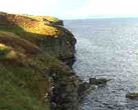 scogliera-thurso