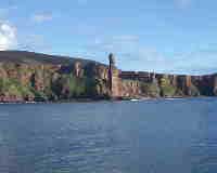 scogliera-orkney