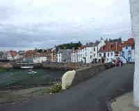 crail