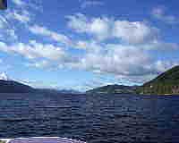loch-ness